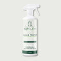 GraveClean™ Headstone Cleaner – Clean & Protect (Part 2) GraveClean | Headstone Cleaning & Restoration