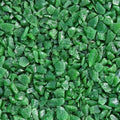 Decorative Chippings GraveClean | Headstone Cleaning & Restoration