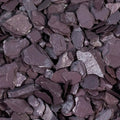 Decorative Chippings GraveClean | Headstone Cleaning & Restoration